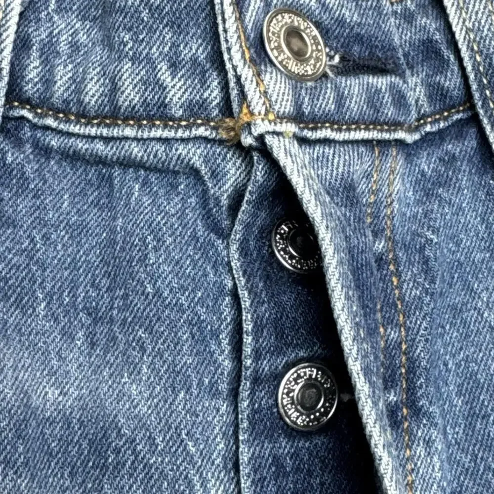 Levis brand levi